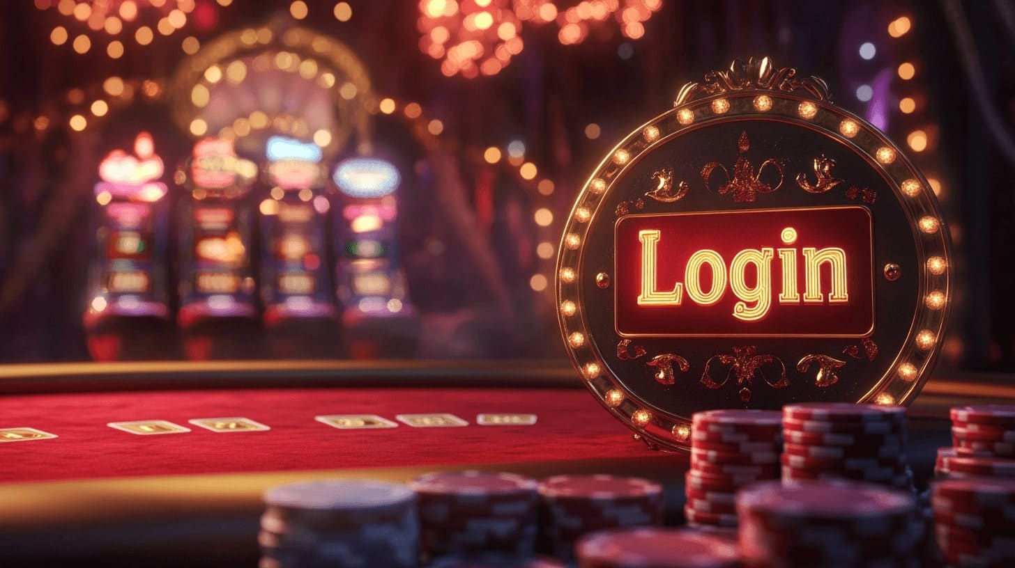 NakCuci Login